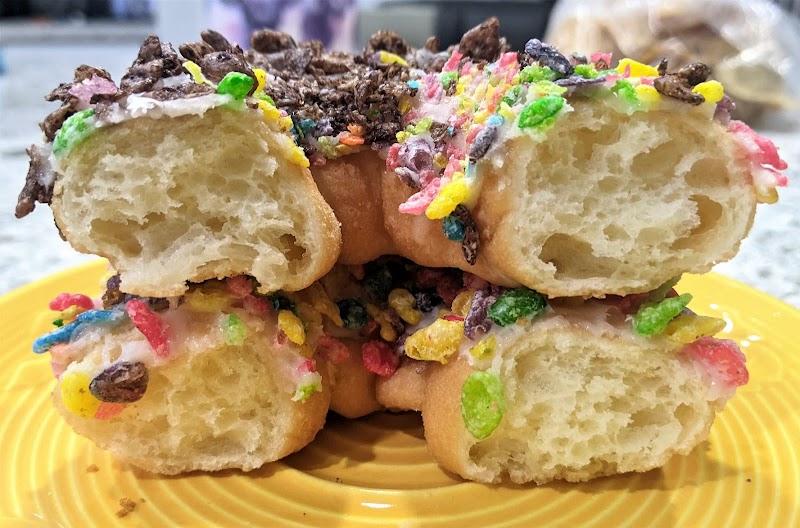 Mama Chai's - Las Vegas photo 2