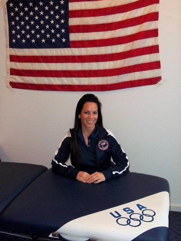 MAR Chiropractic - Mar Animal Rehab photo 3