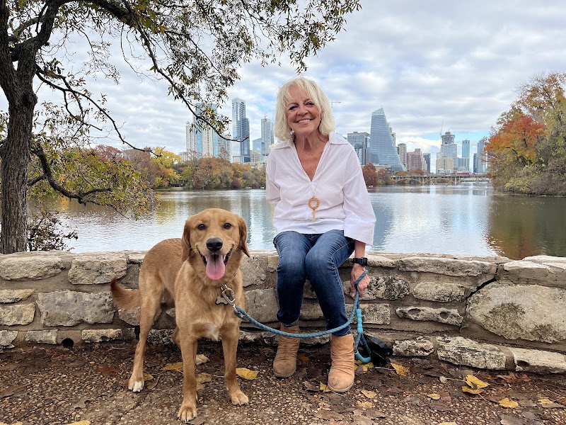 Mary's Buddies Dog Walking & Pet Sitting photo 2