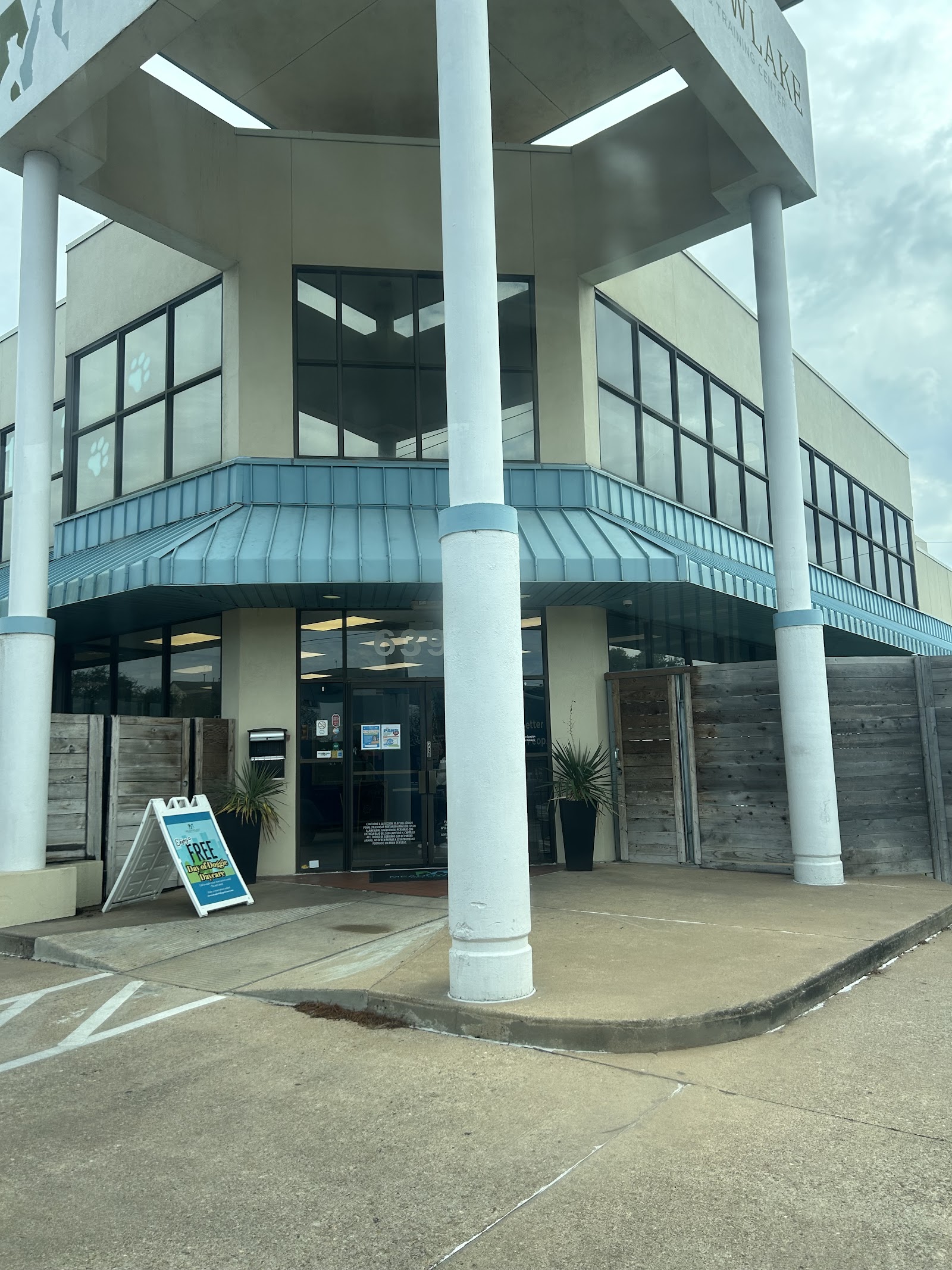 Meadowlake Pet Resort