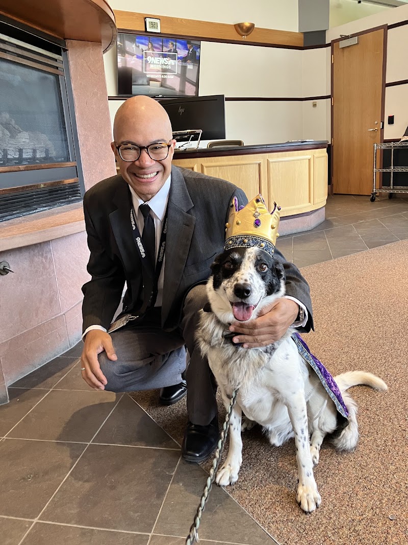 Mile High Pet Sitters LLC photo 3