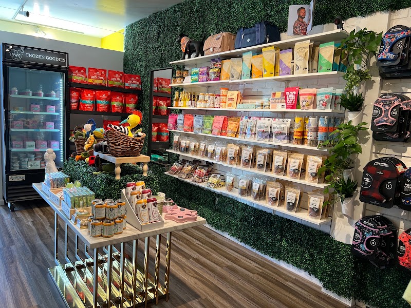 Mimo Grooming Studio - University Heights | Gabriel Feitosa photo 2