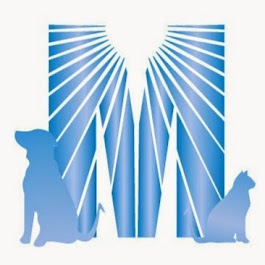 Mission Pet Memorials