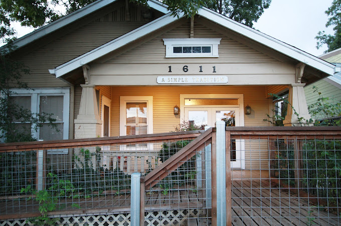 Mission Pet Memorials photo 2