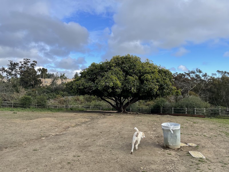 Nate's Point Dog Park photo 3