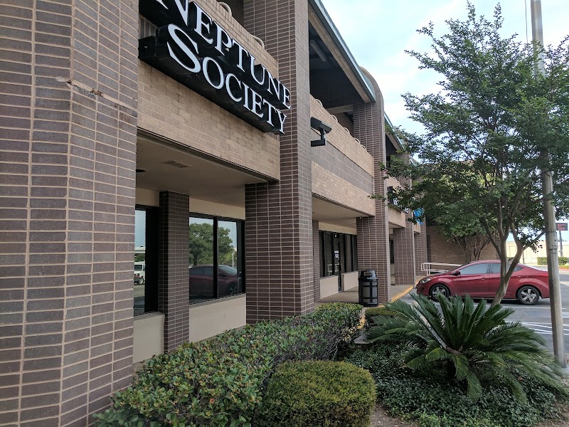 Neptune Society photo 2