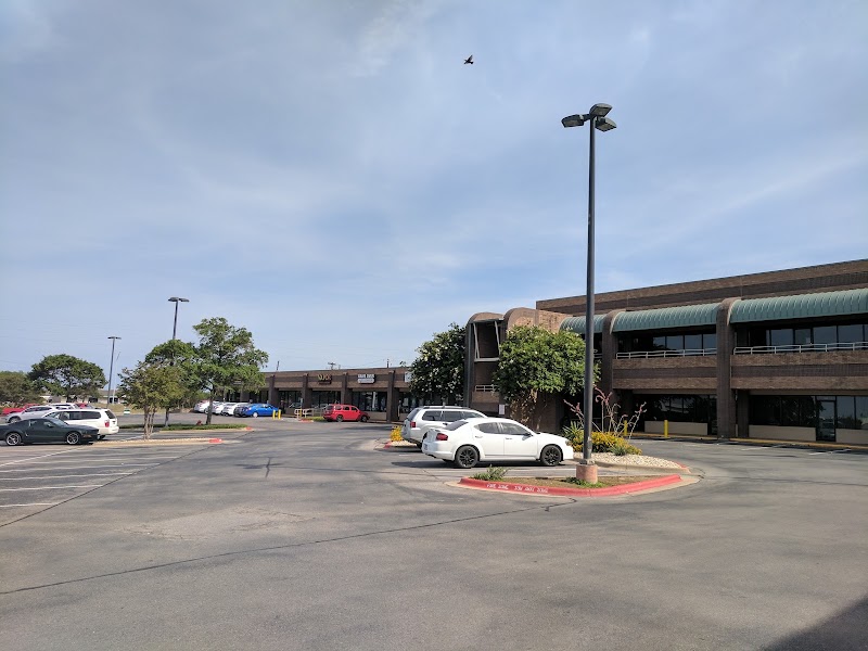 Neptune Society photo 3