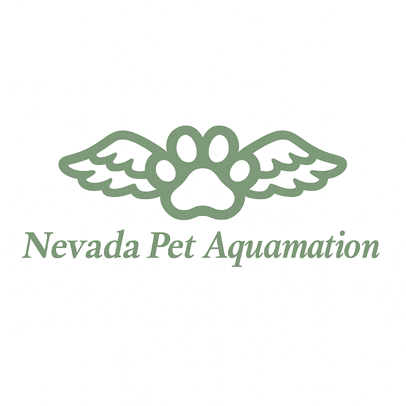 Nevada Pet Aquamation photo 2