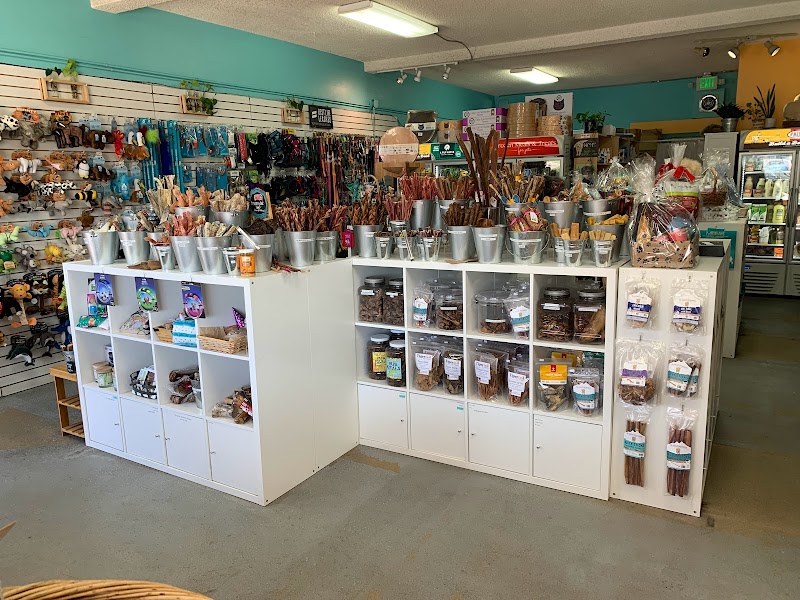 Noah's Natural Pet Market photo 2