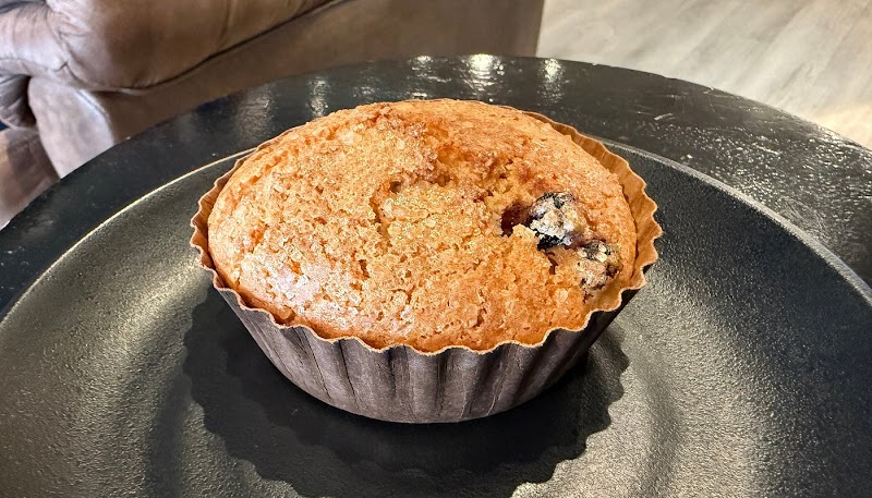 Nowhere Coffee photo 2