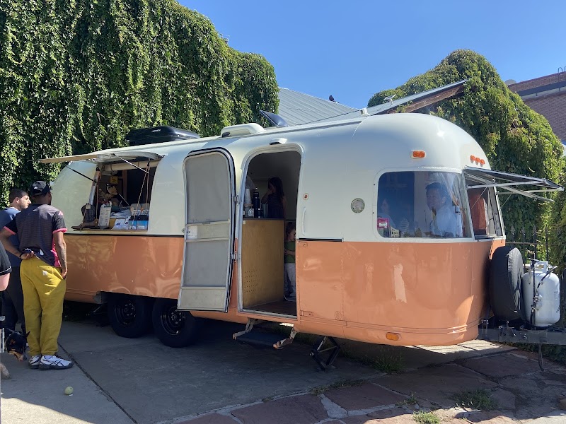 Nowhere Coffee photo 3