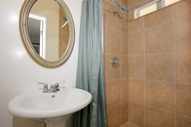 Ocean Beach Hotel photo 3