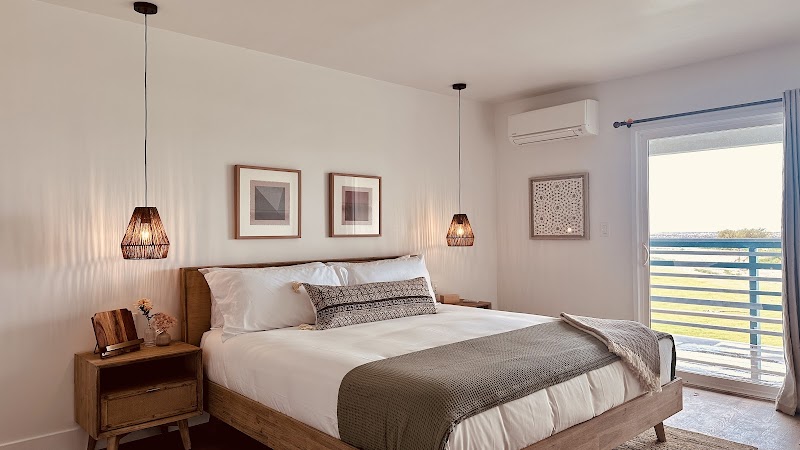 Ocean Villa Inn photo 2