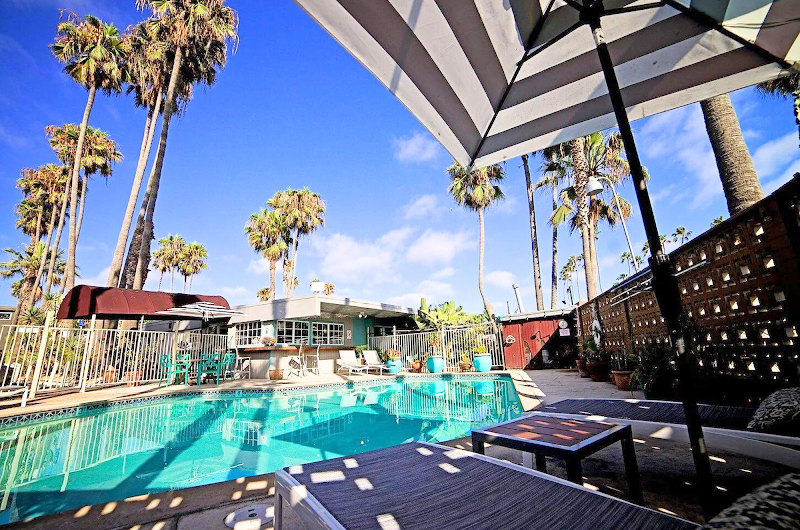 Ocean Villa Inn photo 3