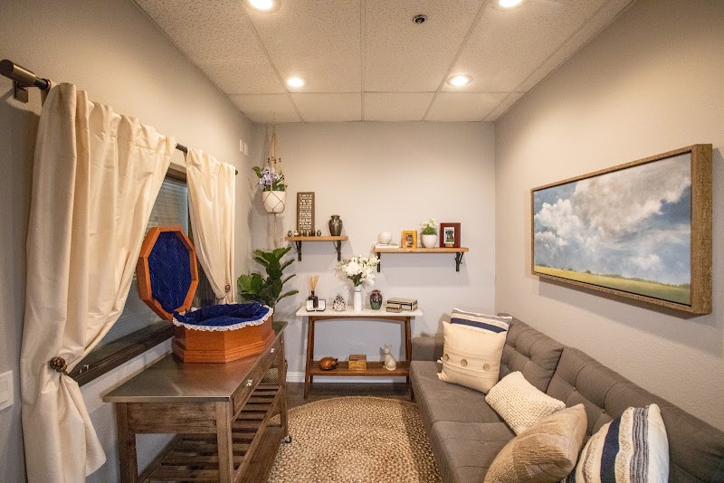 Only Cremations for Pets, Inc.