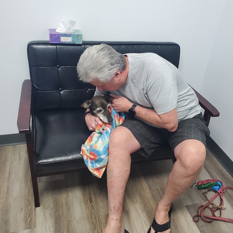 PAWS Health Partners photo 2