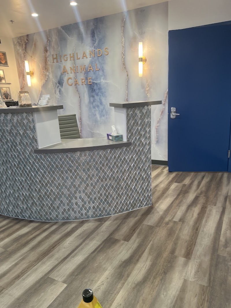 PAWS Health Partners photo 3