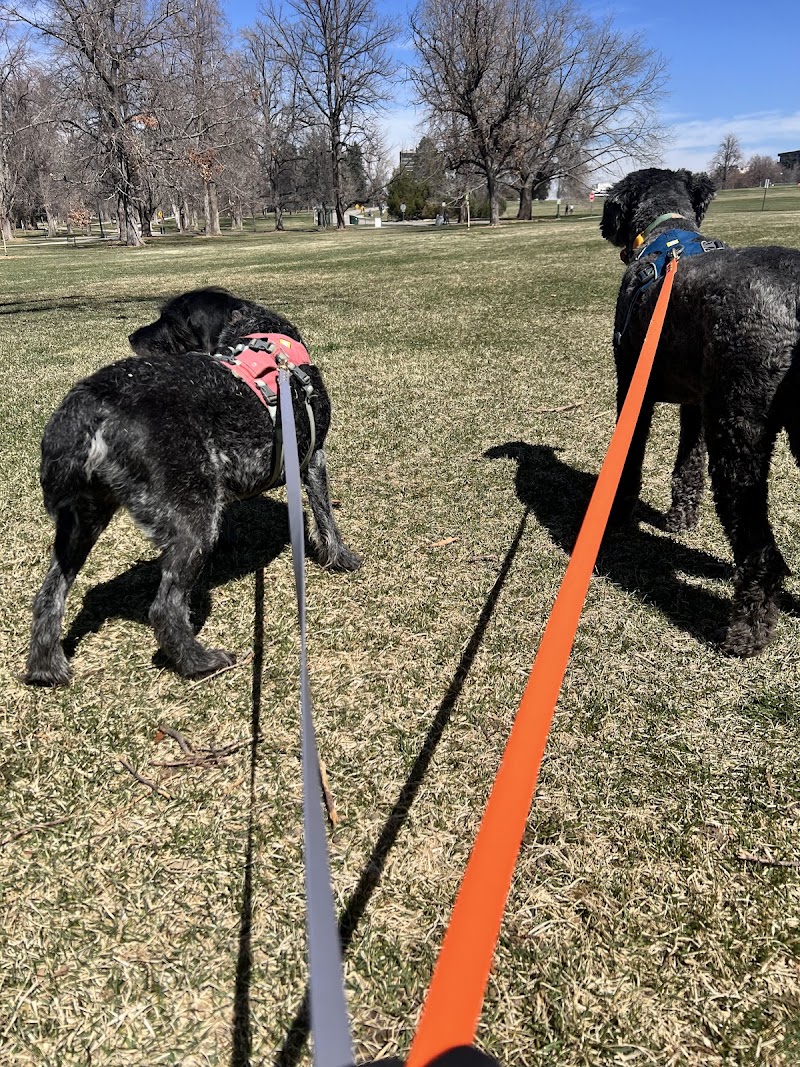 Pet and People Sitters, Inc photo 3