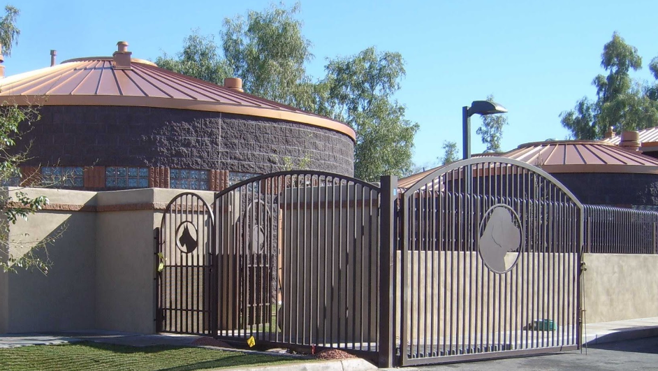 Pet Play House