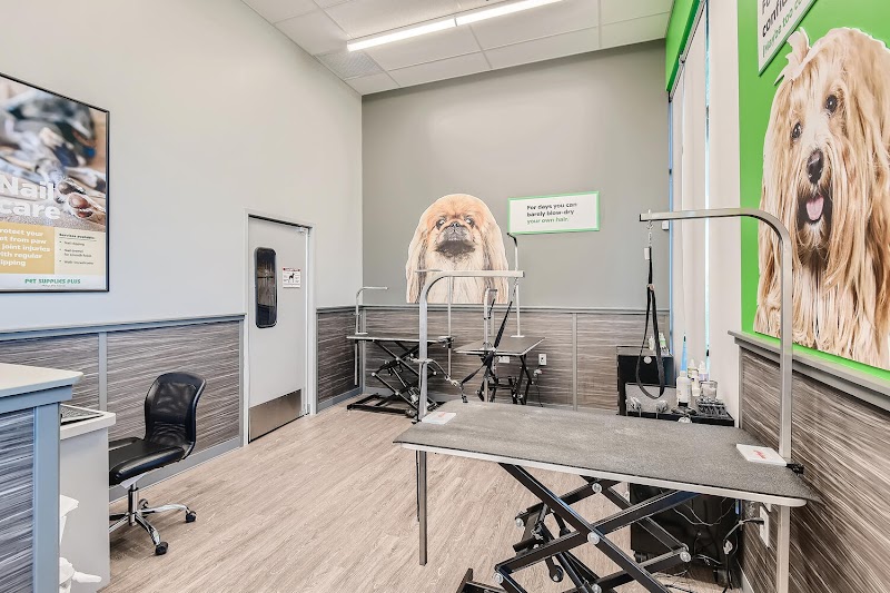 Pet Supplies Plus Las Vegas - Mountains Edge photo 3