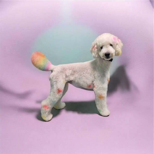Pet Supplies Plus South Portland Grooming