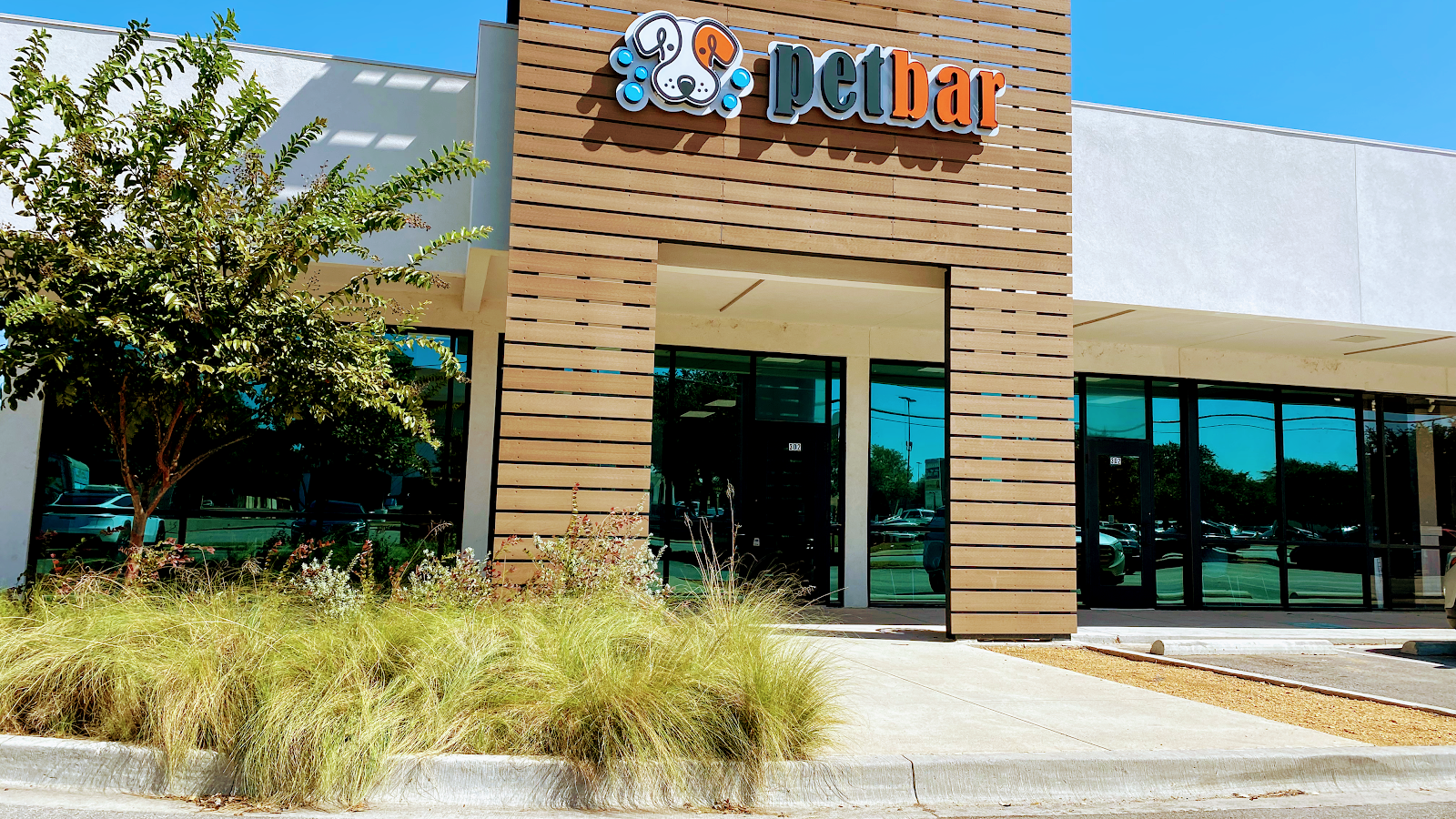 petbar Boutique - Lakewood