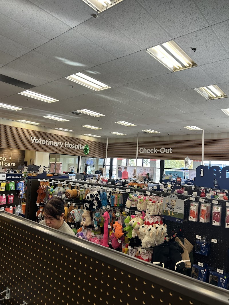 Petco photo 2