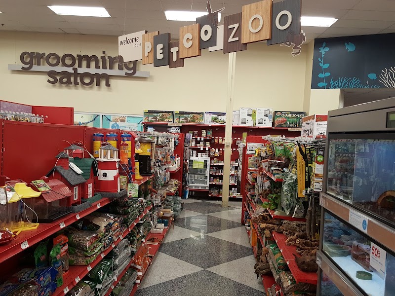 Petco photo 3
