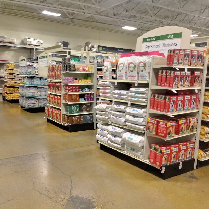 PetSmart photo 2