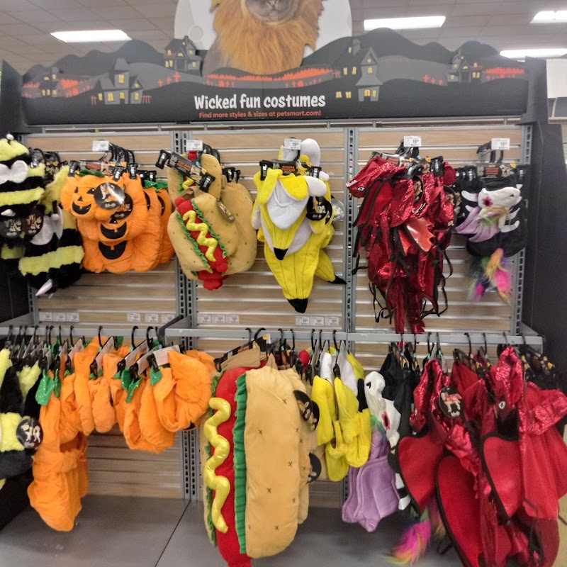 PetSmart photo 3