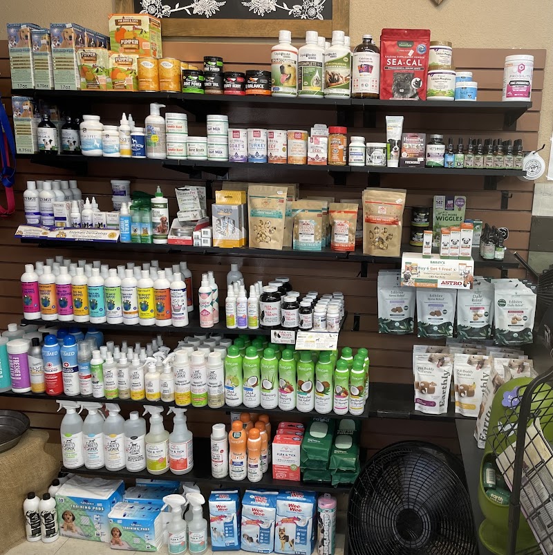 Point Loma Pet Pantry photo 2