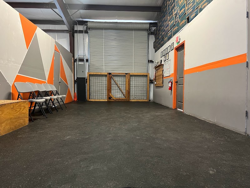 Precision K9 Work - Austin Dog Training photo 2