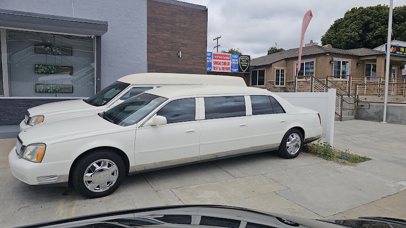 Preferred Cremation & Burial photo 2