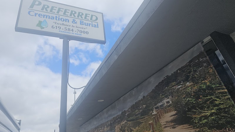 Preferred Cremation & Burial photo 3