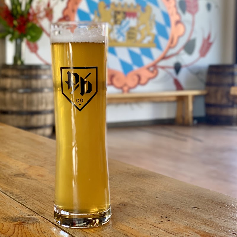 Prost Brewing Company photo 2