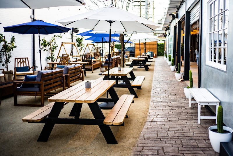 Pure Project North Park photo 2