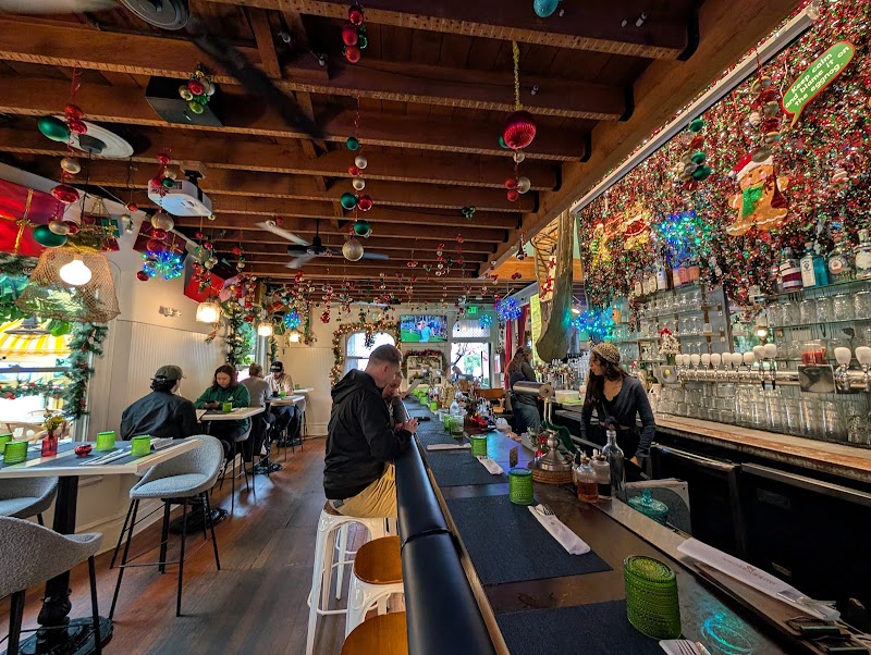 Queenstown Public House photo 2