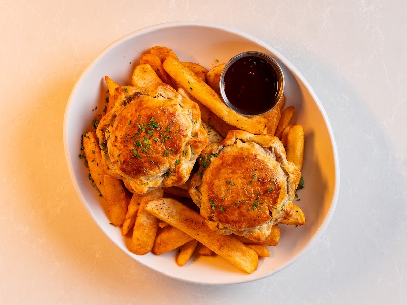 Queenstown Public House photo 3