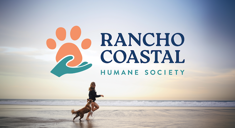 Rancho Coastal Humane Society