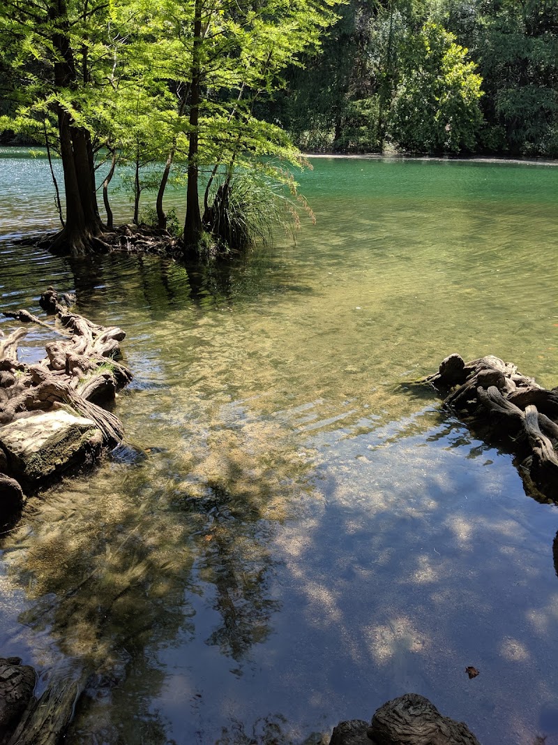 Red Bud Isle photo 3