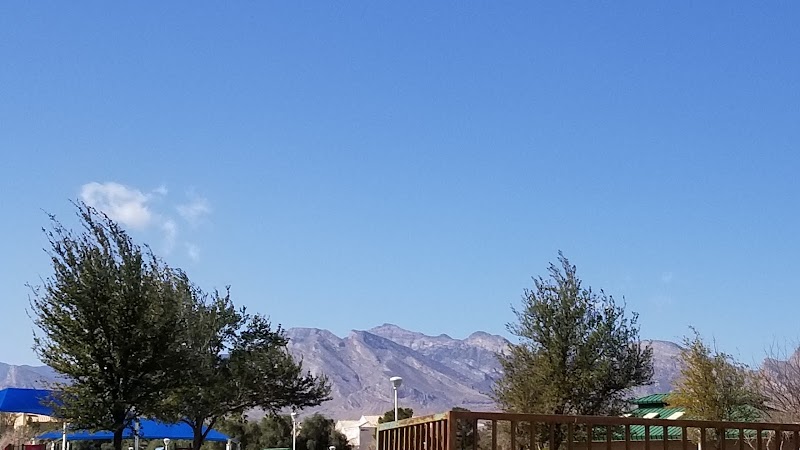 Red Rock Search and Rescue photo 3