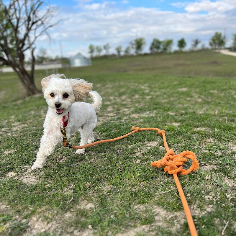 Remington Pet Ranch photo 2