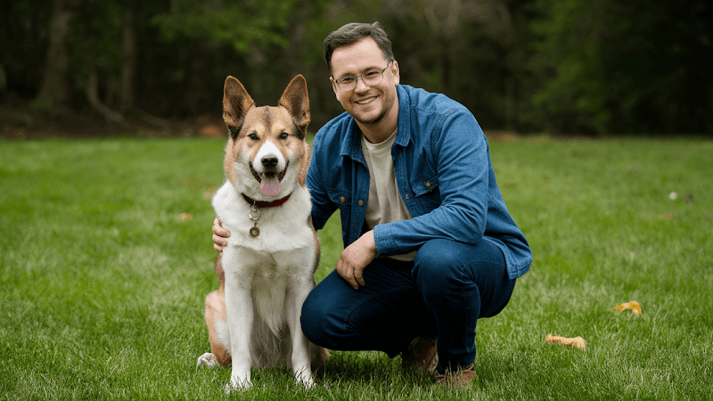 Resting Rainbow of Austin photo 3