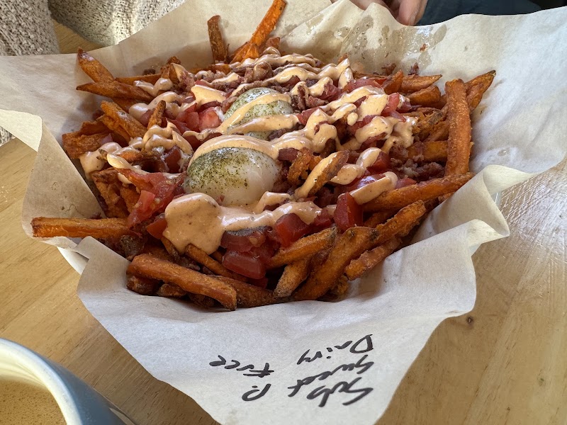 Rivers and Roads Coffee photo 2