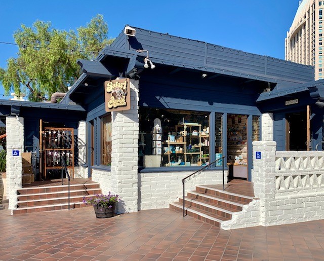 Safari Animal Collection photo 2