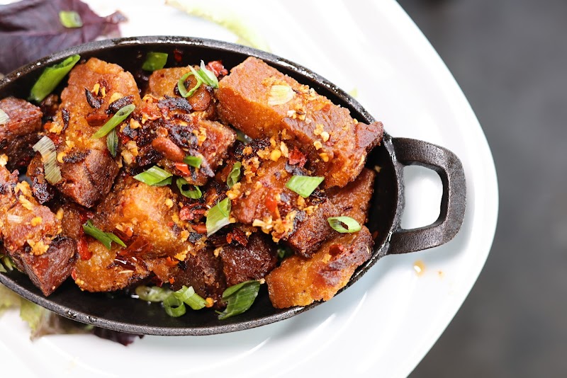 San Diego Brewing Company photo 2