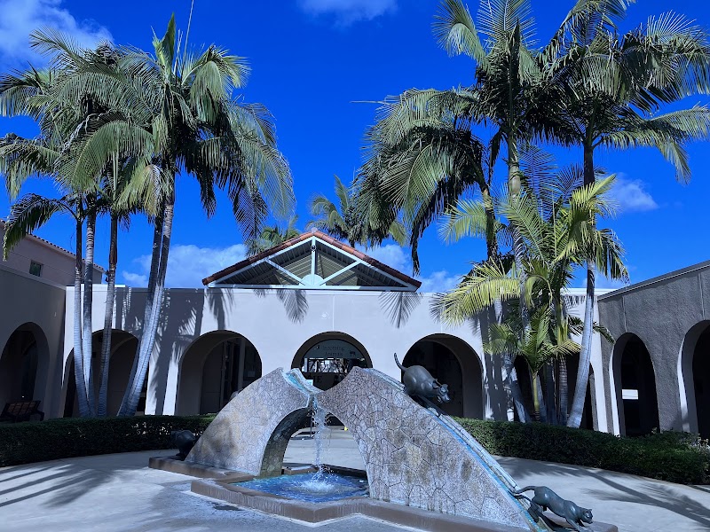 San Diego Humane Society photo 2