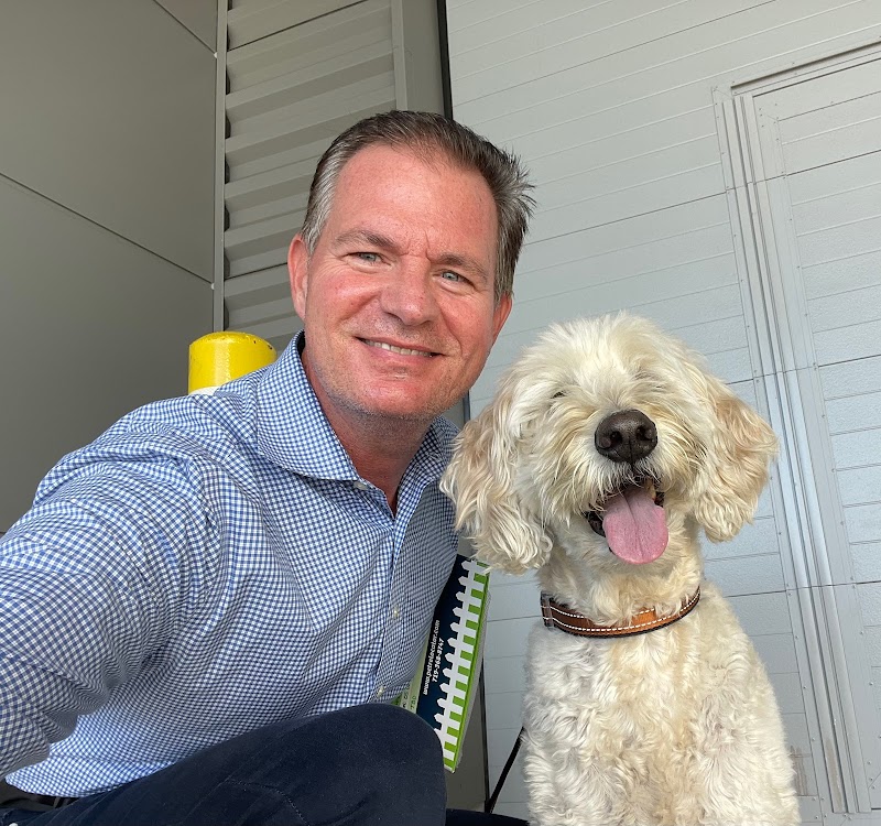 San Diego Pet Driver photo 2