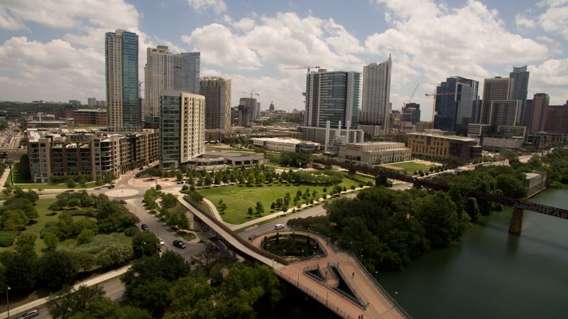 Sand Beach Park photo 2