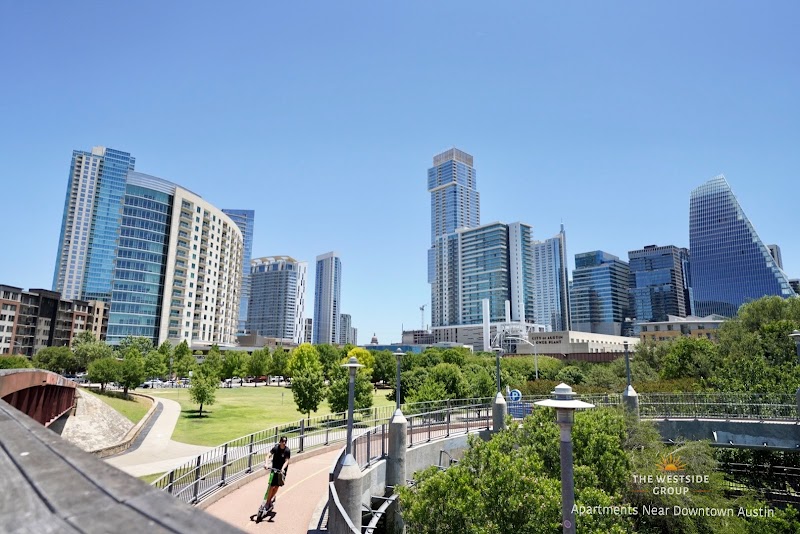 Sand Beach Park photo 3